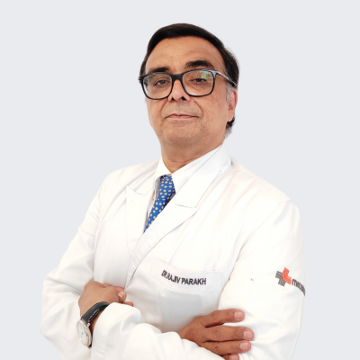 doctorprofile